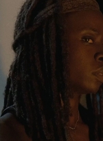 twd0610-2974.jpg