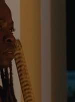 twd0610-2976.jpg