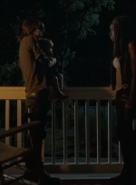 twd0610-3001.jpg