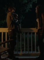 twd0610-3002.jpg