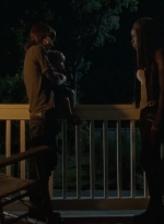 twd0610-3003.jpg