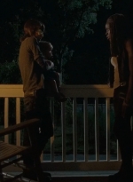 twd0610-3004.jpg