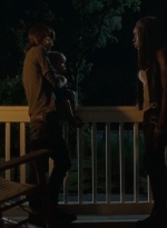 twd0610-3005.jpg