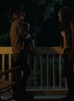 twd0610-3006.jpg