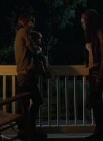 twd0610-3007.jpg