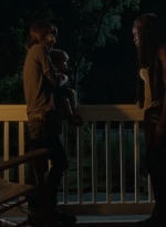 twd0610-3009.jpg