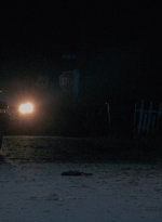 twd0610-3110.jpg