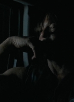 twd0610-3154.jpg