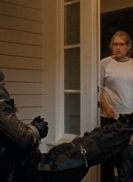 twd0610-3228.jpg