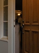 twd0610-3251.jpg