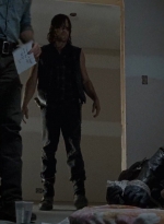 twd0610-3265.jpg