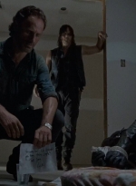 twd0610-3267.jpg