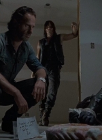 twd0610-3273.jpg