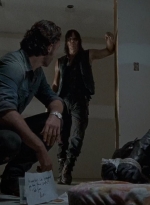 twd0610-3276.jpg