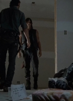 twd0610-3290.jpg