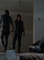twd0610-3292.jpg