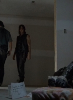 twd0610-3294.jpg