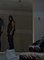 twd0610-3296.jpg