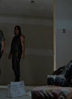 twd0610-3297.jpg