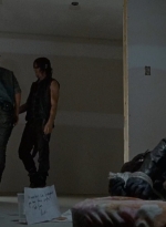 twd0610-3298.jpg