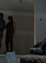 twd0610-3299.jpg