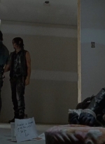 twd0610-3300.jpg