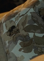 twd0610-3303.jpg