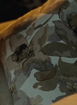 twd0610-3304.jpg