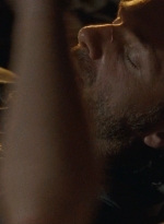 twd0610-3305.jpg