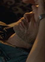 twd0610-3306.jpg