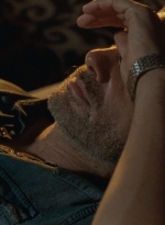 twd0610-3307.jpg