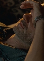 twd0610-3309.jpg