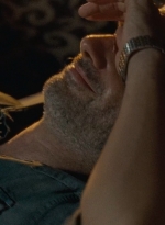 twd0610-3311.jpg