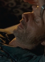 twd0610-3313.jpg