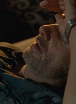 twd0610-3315.jpg