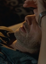 twd0610-3316.jpg
