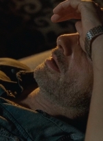 twd0610-3317.jpg