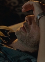 twd0610-3318.jpg