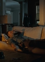 twd0610-3323.jpg