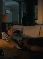 twd0610-3324.jpg