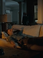 twd0610-3329.jpg