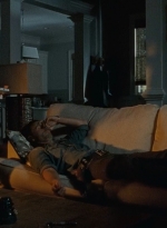 twd0610-3332.jpg