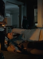 twd0610-3333.jpg