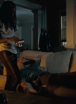 twd0610-3334.jpg