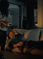 twd0610-3336.jpg