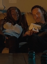 twd0610-3363.jpg