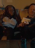 twd0610-3364.jpg