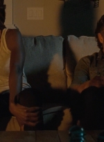 twd0610-3372.jpg