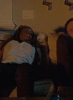 twd0610-3376.jpg