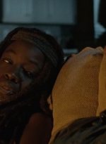 twd0610-3387.jpg